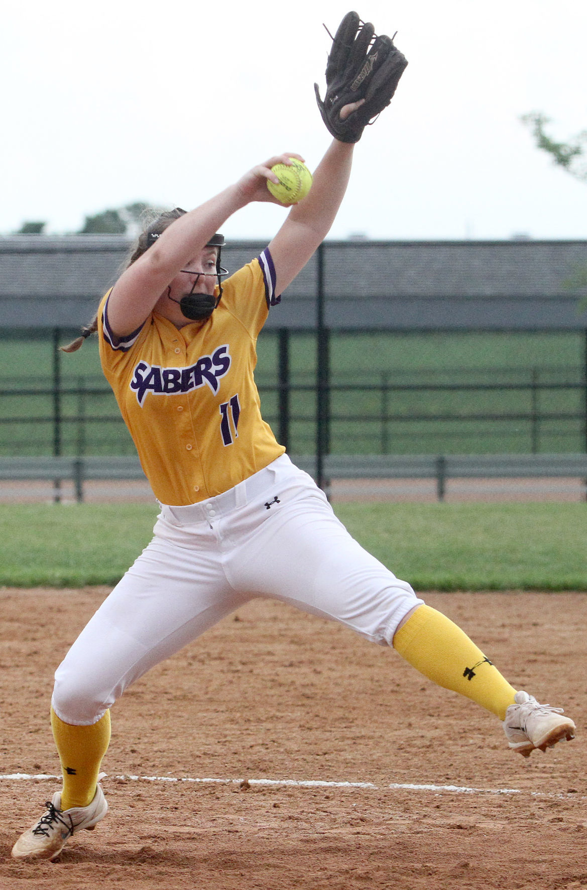070319-qct-spt-dewitt-softball-002